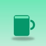 Ceramic Mug